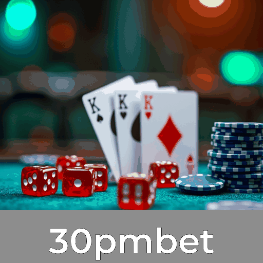 Experimente o Login Exclusivo em 30pmbet