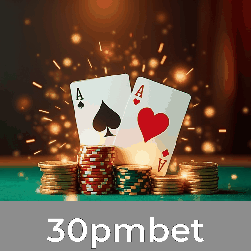30pmbet: Bônus Exclusivos e Ofertas Imperdíveis