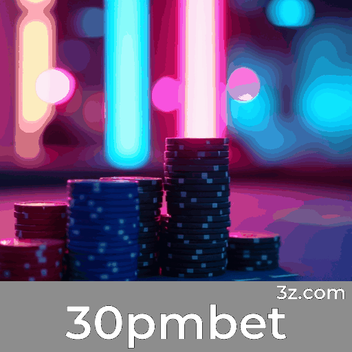 Diversidade e Qualidade: O Mundo de Jogos da 30pmbet