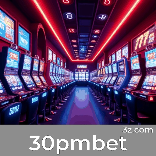 30pmbet: Tecnologia avançada em promoções personalizadas