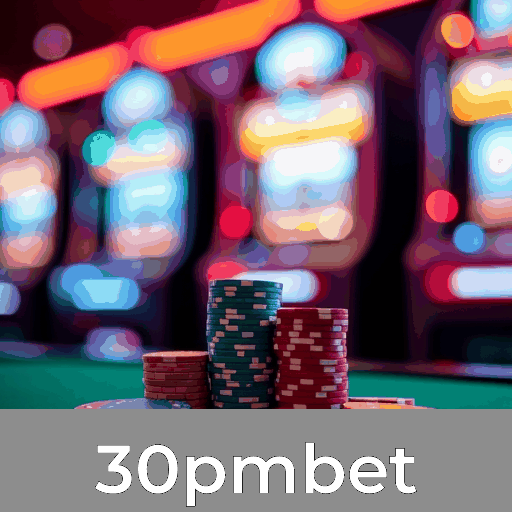 Experimente o Login Exclusivo em 30pmbet