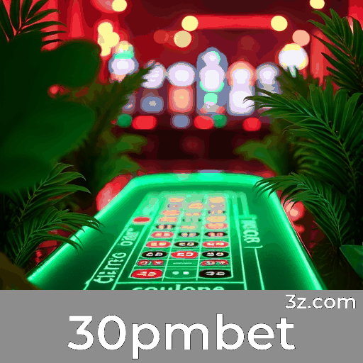 30pmbet: Segurança e Velocidade para Usuários Brasileiros