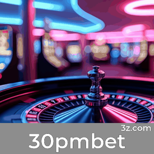 Inovação e Tecnologia no App da 30pmbet com Design Avançado