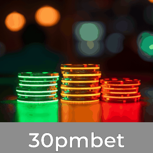 30pmbet: O Melhor em Segurança e Serviço Profissional de Apostas