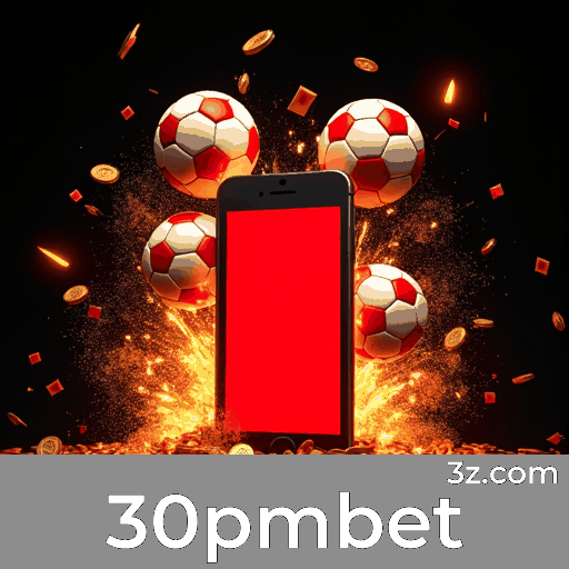 30pmbet: Plataforma para Comunidade e Conexão entre Jogadores