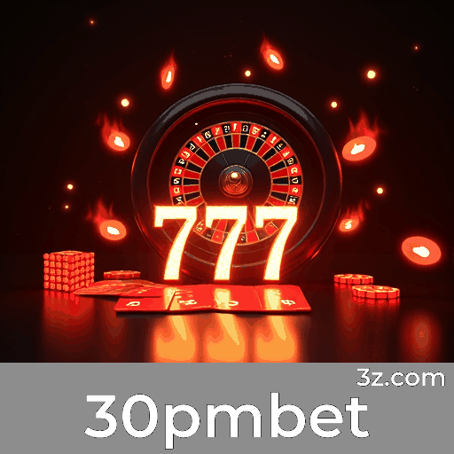 30pmbet: Segurança e Velocidade para Usuários Brasileiros