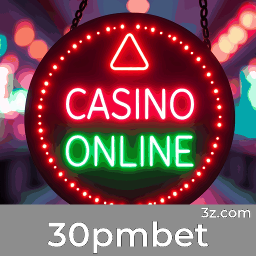 30pmbet: Tecnologia avançada em promoções personalizadas