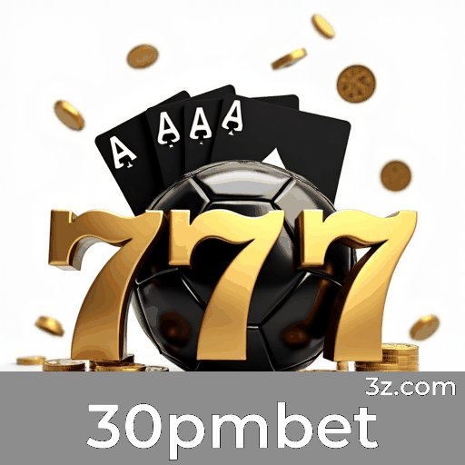 Estratégias Metodológicas para Otimizar Bônus na 30pmbet