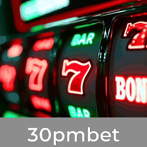 30pmbet: Cassino Confiável com Pagamentos Rápidos
