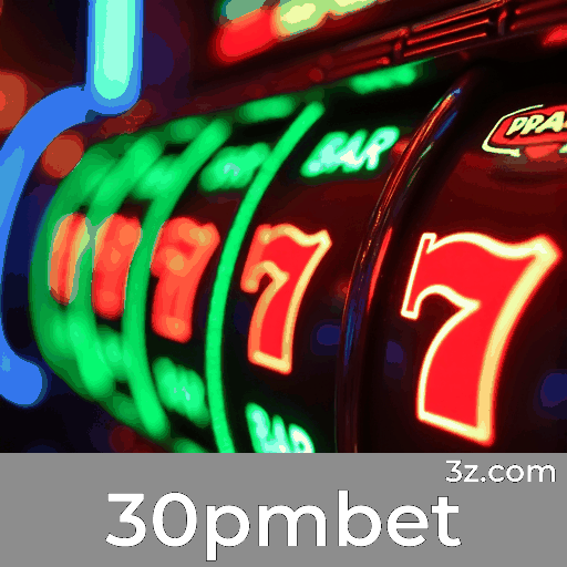 Inovação e Tecnologia no App da 30pmbet com Design Avançado