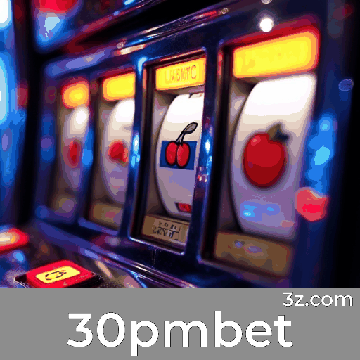 Estratégias de Apostas Precisão 76%: Aprimorando Resultados com 30pmbet