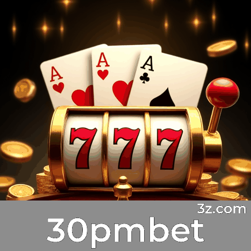 Estratégias de Apostas Precisão 76%: Aprimorando Resultados com 30pmbet