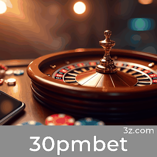 Estratégias Metodológicas para Otimizar Bônus na 30pmbet