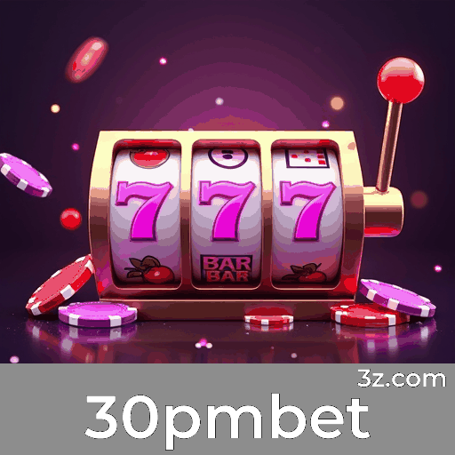 Diversidade e Qualidade: O Mundo de Jogos da 30pmbet