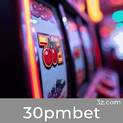 Inovação e Tecnologia no App da 30pmbet com Design Avançado