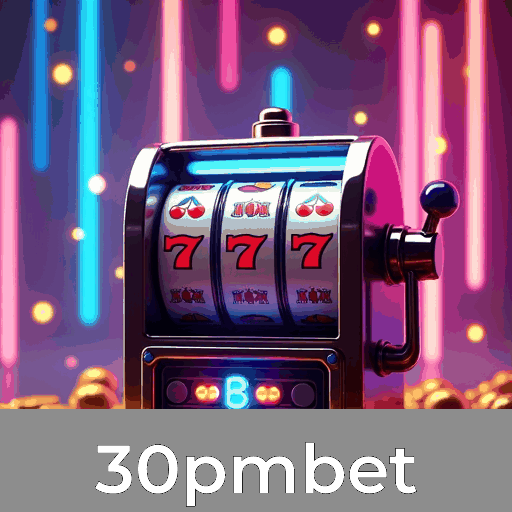 30pmbet: Experimente a Comodidade das Apostas Móveis