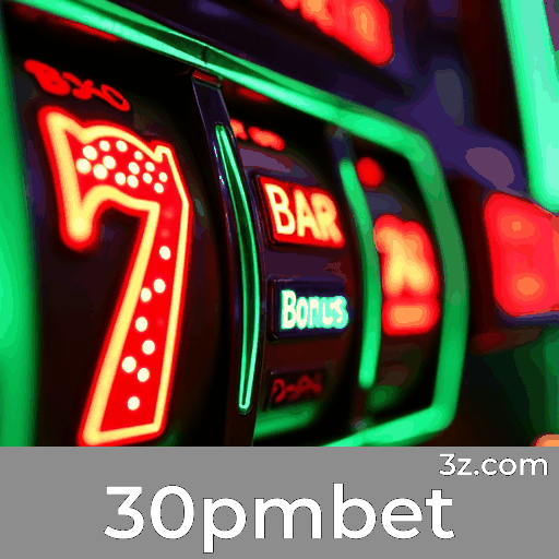 Estratégias Metodológicas para Otimizar Bônus na 30pmbet